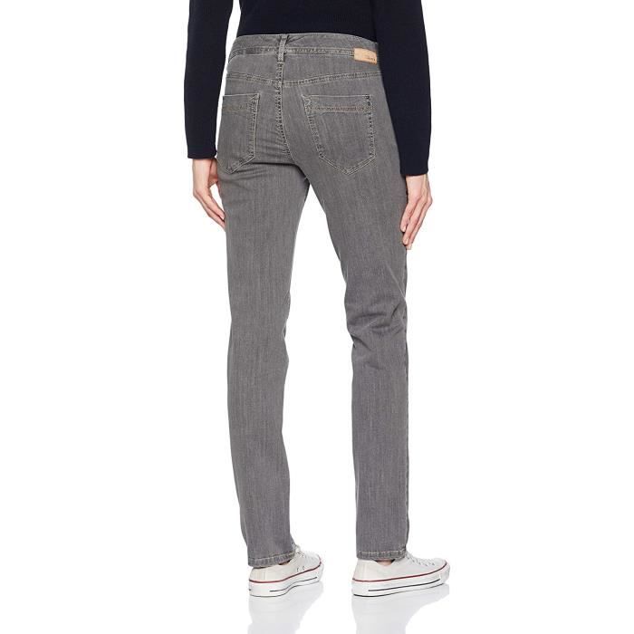 Atelier gardeur sales jeans femme