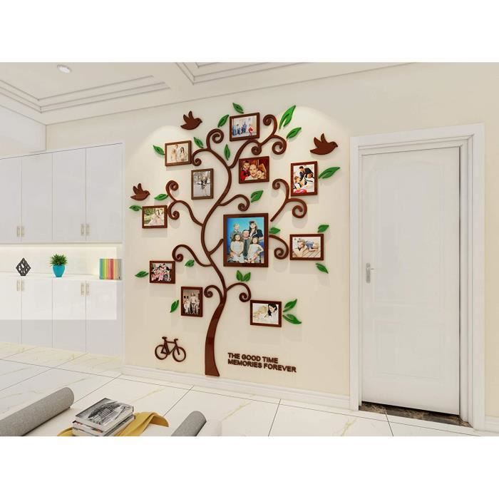 Papier peint 3D Planet H079 peinture murale auto-adhésif autocollant