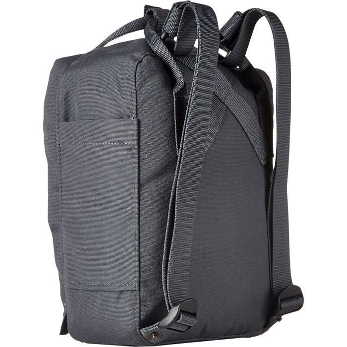 Fjallraven kanken cdiscount sales