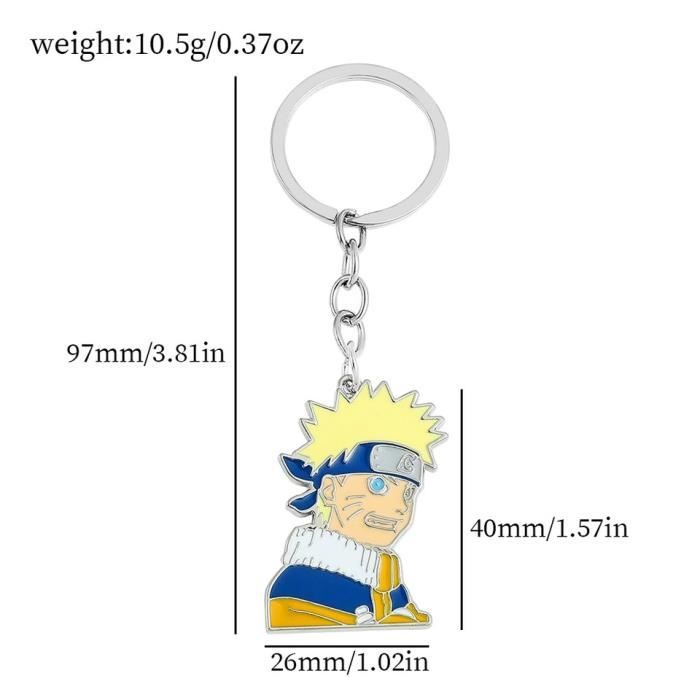 https://www.cdiscount.com/pdt2/6/1/2/2/700x700/gen1694169674612/rw/porte-cle-naruto-personnage-manga-accessoire-colle.jpg