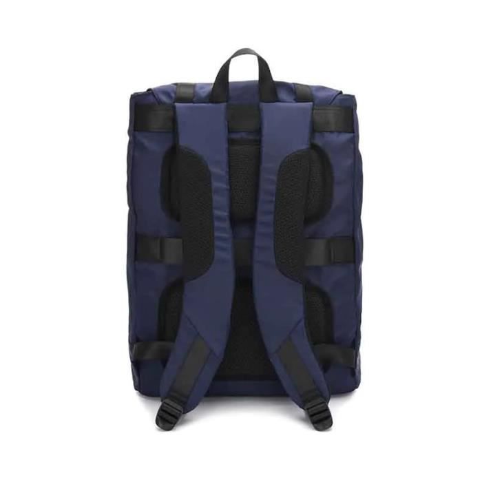 Sac clearance kappa rose
