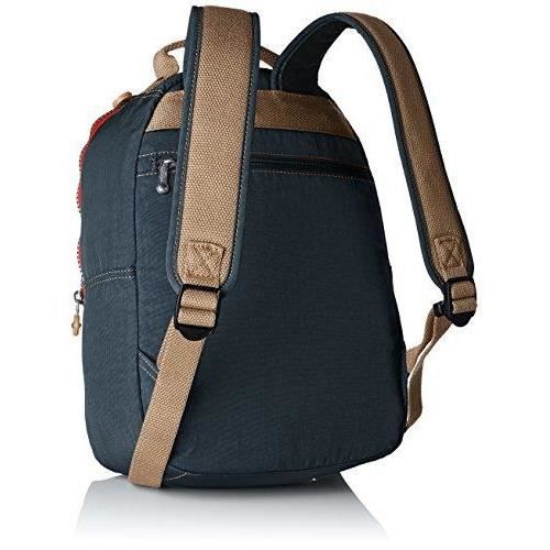 Sac à dos hotsell kipling clas seoul