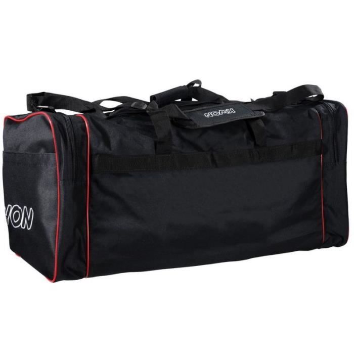 Sac de 2025 sport xl