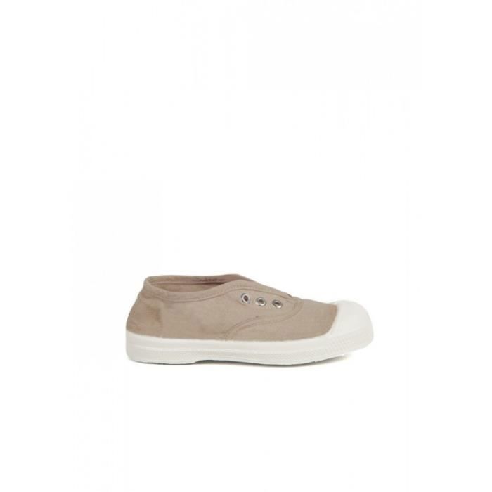 Chaussures store bensimon fille