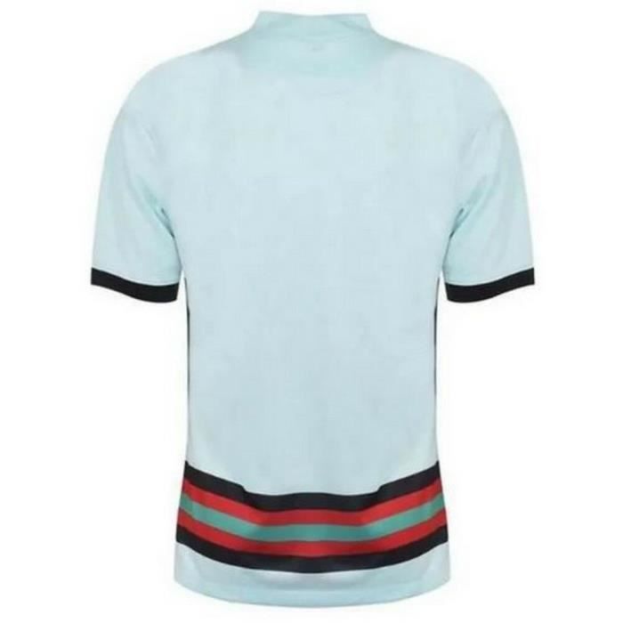 Maillot foot portugal best sale 2020