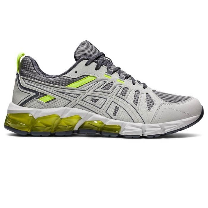 Cdiscount asics homme on sale