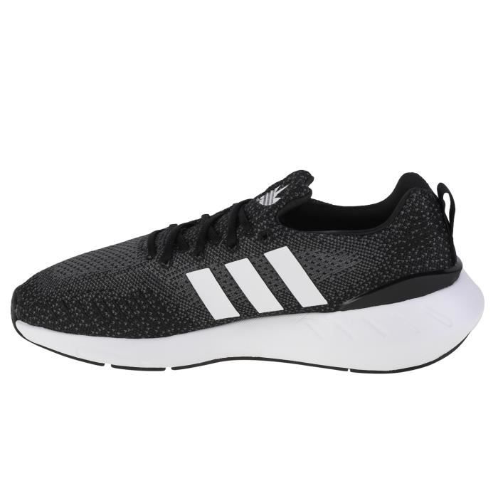 Swift run adidas homme clearance