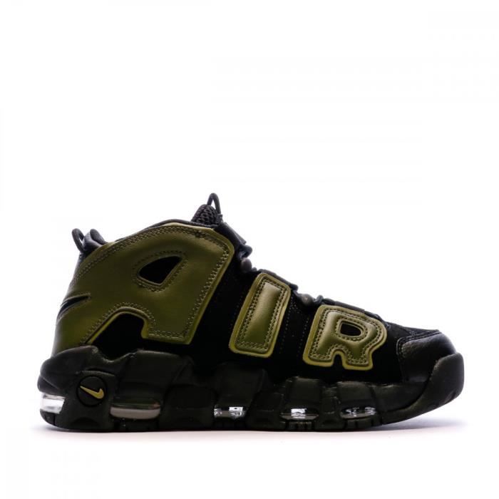 Mens air more uptempo 2025