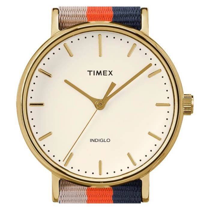 Fairfield 37mm store