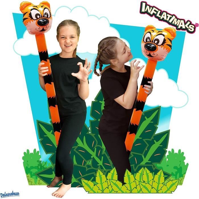 ArtCreativity Juguetes elásticos de tiburón rellenos de arena, juego de 2, juguetes para aliviar el estrés para niños y adultos, suministros de fiesta bajo el agua, recuerdos únicos de fiesta