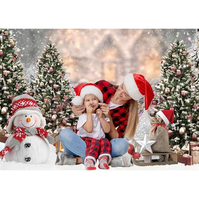 Pain D'épice De Noël Sous La Forme D'une Maison Arbre De Noël Coeur Flocon De Neige étoile Boule