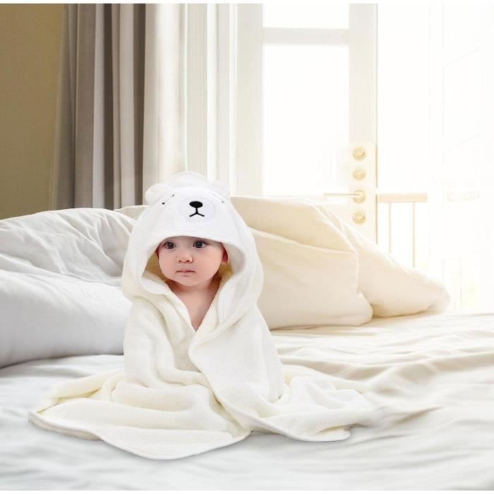 Gant bébé naissance best sale