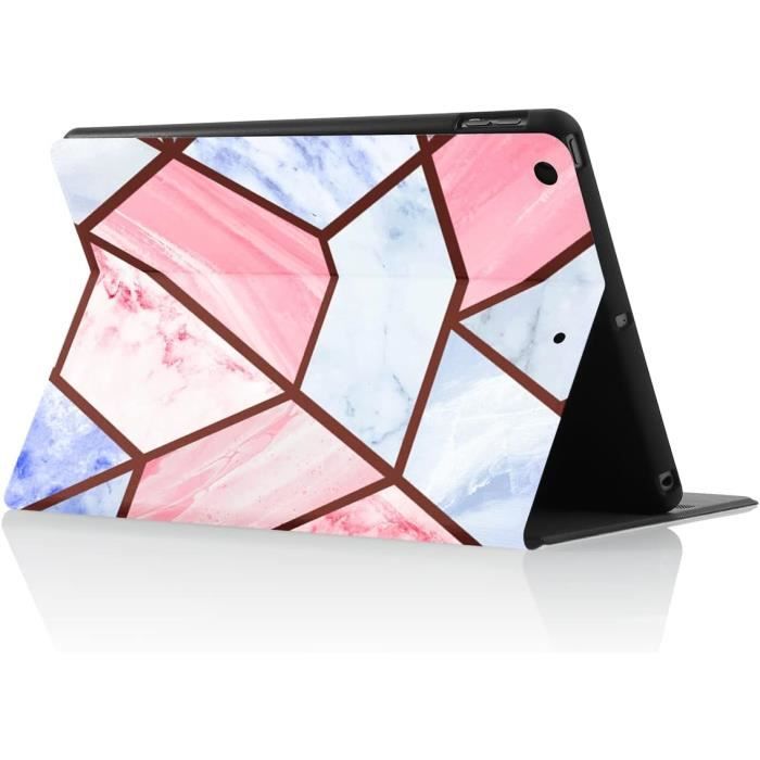 MoKo Étui pour tablette Lenovo Tab M10 Plus (3{^>e