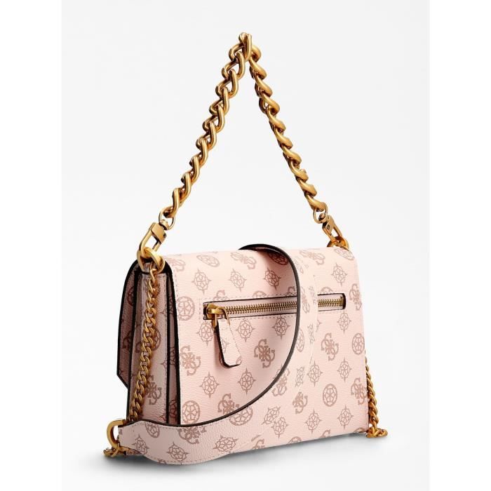 Guess sac a main bandouliere online