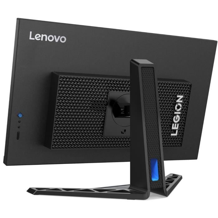 Dalle écran Lenovo 14" FHD IPS LED - Compatible SD10Q66927, Connecteur 30 Pin, Garantie 1 An, Neuve
