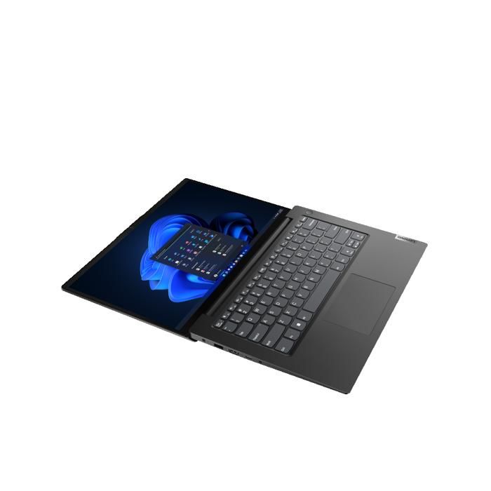 Lenovo V14 G4 IRU - 14