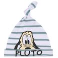 Ensemble bébé en coton Pluto, Disney OEKO-TEX-3