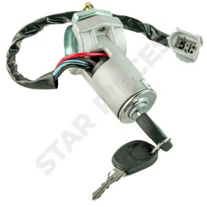 BERCEAU MOTEUR AV BMW 3 SERIE (E90) 3 VOLUMES 31 11 6785639 BERCEAU MOTEUR AV BMW 3 SERIE (E90) 3 VOLUMES 31 11 6785639