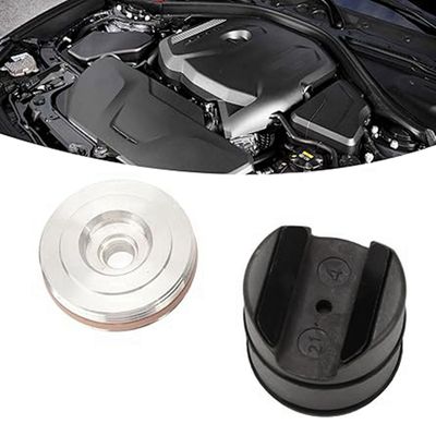 Kit Réparation Crémaillère De Direction BMW – 32106891974 – Compatible Série 1, 2, 3, 4, X1, X3, X4