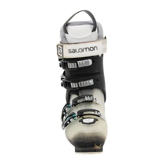 salomon xpro r80w