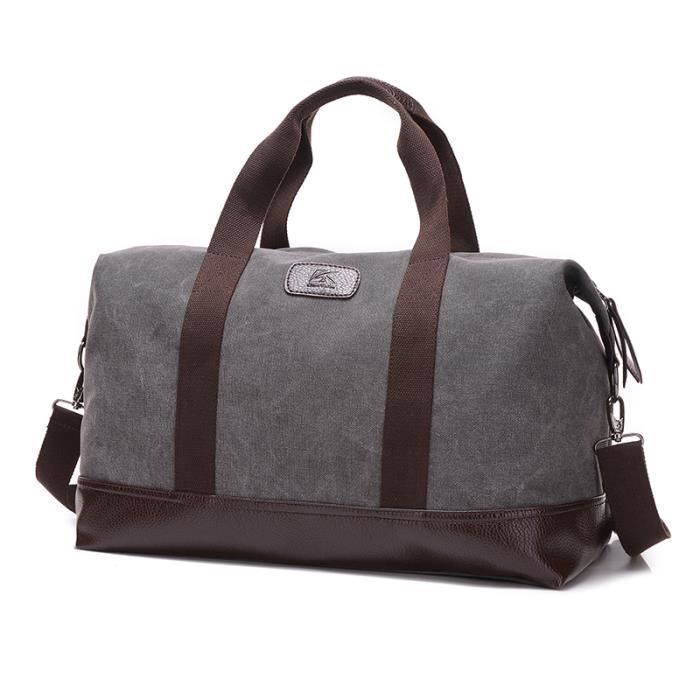 Sac a main collection cheap 2019