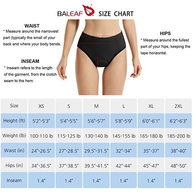 Culotte sales velo femme
