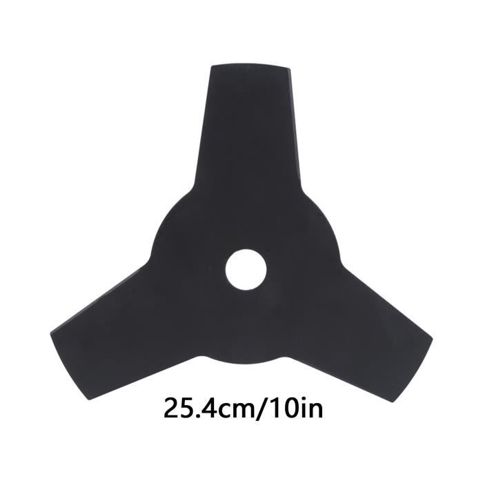 Lot De 10 Supports De Berceau à Melon Design Airflow Pour Réduire L