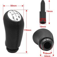 Kit disque lisses d'embrayage moto Tecnium pour VFR750 F (86-97 Kit disque lisses d'embrayage moto Tecnium pour VFR750 F (86-97