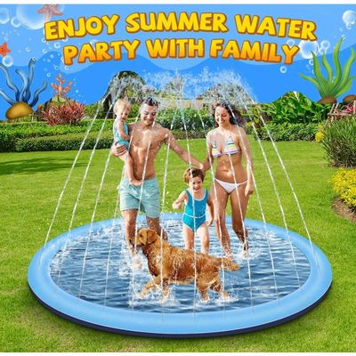 Baignoire Gonflable Pour Enfants Piscine Gonflable Pour Enfa En Ance