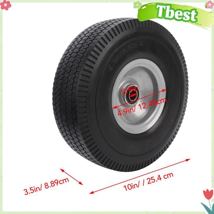equlup Lot de 4 Roues de Voiture Jouet avec moyeu de 50 mm, pneus en Caoutchouc pour véhicule Tout-Terrain de Course, Jante en Caoutchouc pour Voiture equlup Lot de 4 Roues de Voiture Jouet avec moyeu de 50 mm, pneus en Caoutchouc pour véhicule Tout-Terrain de Course, Jante en Caoutchouc pour Voiture
