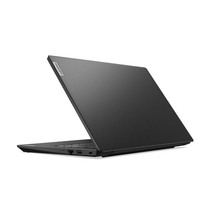 Lenovo V14 G4 IRU - 14