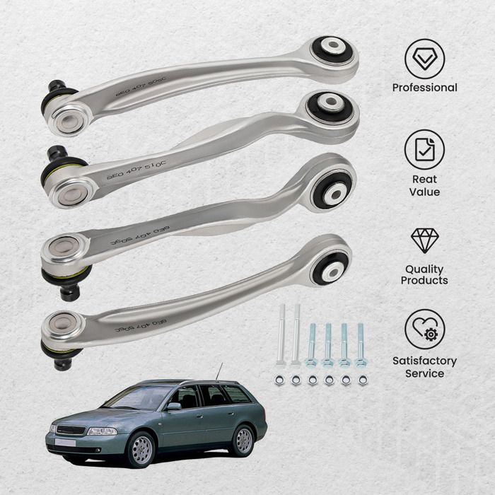 Condenseur de clim Peugeot 5008 à un bon prix de qualité d'origine