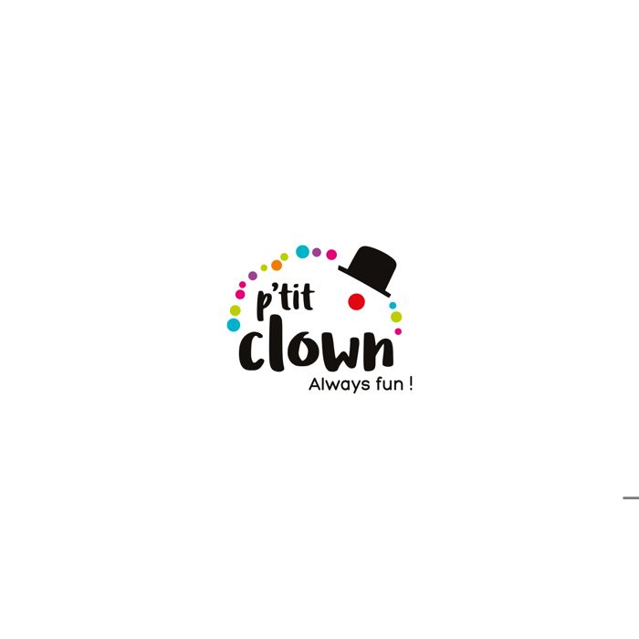 P'tit Clown Automate Zombie Sur Balançoire – 80 Cm, Animatronique Avec Effets Sonores Et Lumineux – Déco Halloween Effrayante, Piles 3xAA Non Incluses