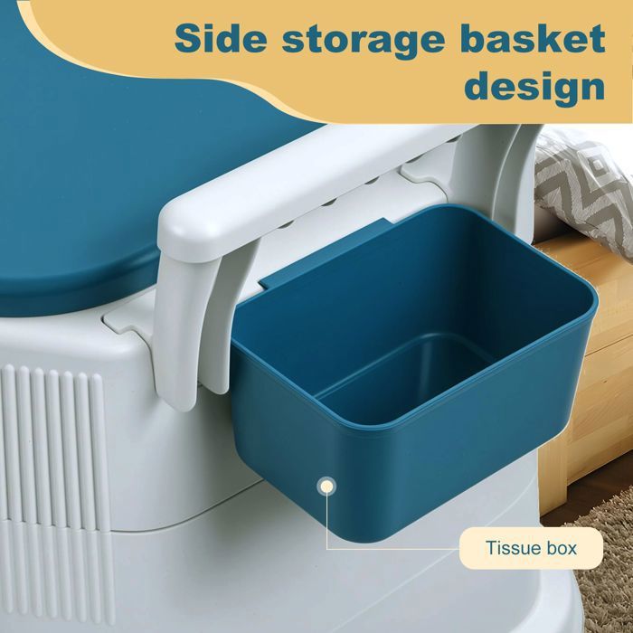 camping shower Core Equipment 2-Room Instant Shower Tent