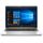 Probook