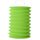 Lampion vert