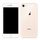 Faux iphone 8