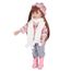 Lifelike Fille Poupee Bebe Mignon 45cm Poupee Enfants Fille Playmate Cadeau D Anniversaire Coniada5517 Achat Vente Poupee Cdiscount Lifelike Fille Poupee Bebe Mignon 45cm Poupee Enfants Fille Playmate Cadeau D Anniversaire Coniada5517 Achat Vente Poupee Cdiscount