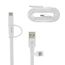 Cable Huawei Original 1 50m Pour Huawei Ascend Mate 8 Achat