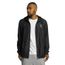 blouson reebok homme