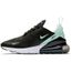 nike air max 270 cdiscount