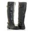 bottes bally