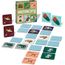 Ravensburger Grand Memory Les Grands Espaces Cdiscount Jeux Jouets