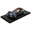 voiture miniature spark