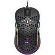 Sharkoon Light² S Souris Gaming 4044951029303 A252-0