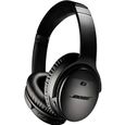 Ecouteur casque