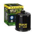 Filtre à huile Hiflofiltro Racing HF303RC-0