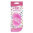 BELLY Gum JELLY Bubble Jewel - 3D Désodorisant - 15361-0