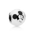 Pandora disney