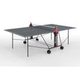 Bois tennis de table